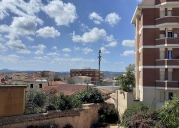 Foto 11 - Appartamento via cairoli, La Maddalena - foto 11