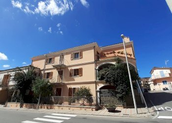 Foto 12 - Appartamento via cairoli, La Maddalena - foto 12