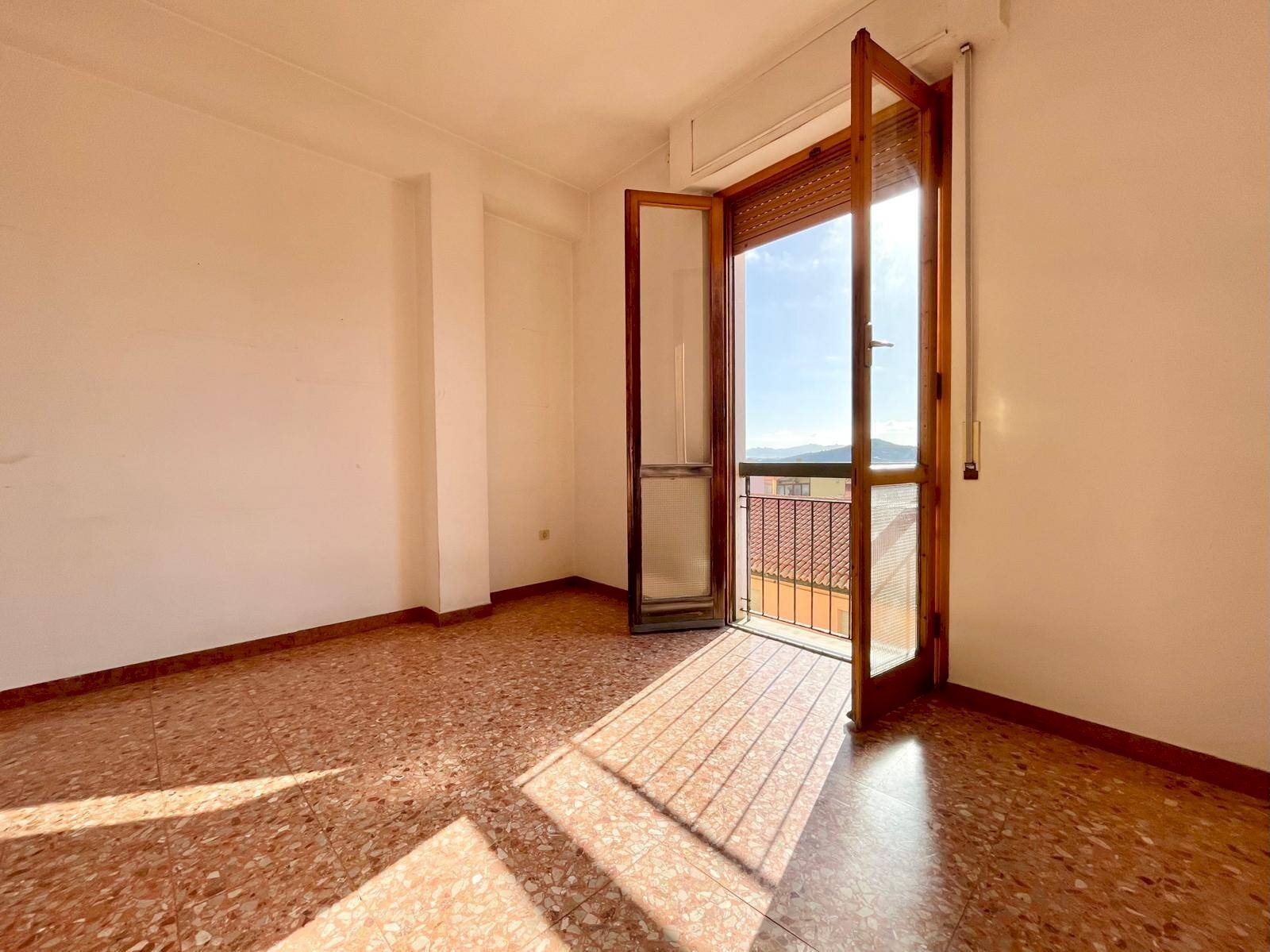 Foto 1 - Appartamento Via Ammiraglio Magnaghi
 
34, La Maddalena - foto 1