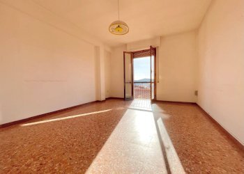 Foto 4 - Appartamento Via Ammiraglio Magnaghi
 
34, La Maddalena - foto 4