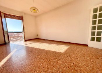 Foto 5 - Appartamento Via Ammiraglio Magnaghi
 
34, La Maddalena - foto 5