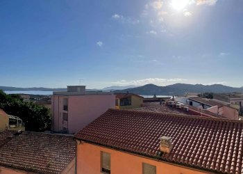 Foto 6 - Appartamento Via Ammiraglio Magnaghi
 
34, La Maddalena - foto 6