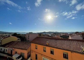 Foto 7 - Appartamento Via Ammiraglio Magnaghi
 
34, La Maddalena - foto 7