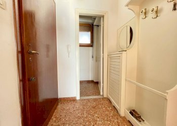 Foto 8 - Appartamento Via Ammiraglio Magnaghi
 
34, La Maddalena - foto 8