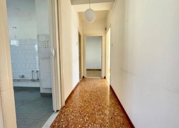 Foto 9 - Appartamento Via Ammiraglio Magnaghi
 
34, La Maddalena - foto 9