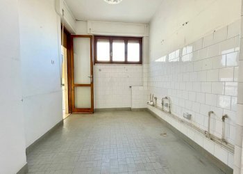 Foto 10 - Appartamento Via Ammiraglio Magnaghi
 
34, La Maddalena - foto 10