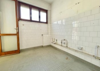 Foto 11 - Appartamento Via Ammiraglio Magnaghi
 
34, La Maddalena - foto 11