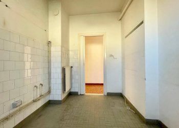 Foto 12 - Appartamento Via Ammiraglio Magnaghi
 
34, La Maddalena - foto 12