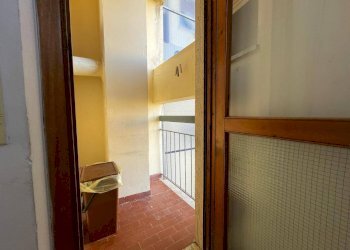 Foto 13 - Appartamento Via Ammiraglio Magnaghi
 
34, La Maddalena - foto 13