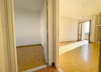 Foto 14 - Appartamento Via Ammiraglio Magnaghi
 
34, La Maddalena - foto 14