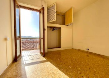 Foto 15 - Appartamento Via Ammiraglio Magnaghi
 
34, La Maddalena - foto 15