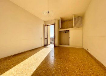 Foto 16 - Appartamento Via Ammiraglio Magnaghi
 
34, La Maddalena - foto 16