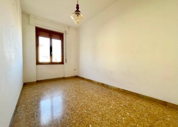 Foto 19 - Appartamento Via Ammiraglio Magnaghi
 
34, La Maddalena - foto 19