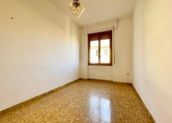 Foto 20 - Appartamento Via Ammiraglio Magnaghi
 
34, La Maddalena - foto 20