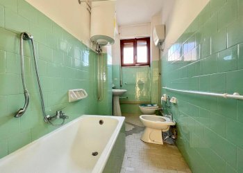 Foto 21 - Appartamento Via Ammiraglio Magnaghi
 
34, La Maddalena - foto 21