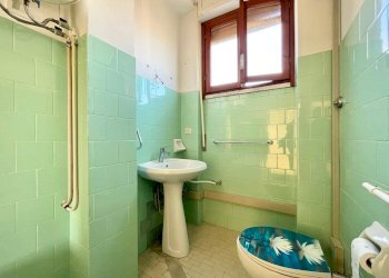 Foto 22 - Appartamento Via Ammiraglio Magnaghi
 
34, La Maddalena - foto 22