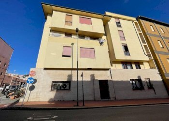 Foto 24 - Appartamento Via Ammiraglio Magnaghi
 
34, La Maddalena - foto 24