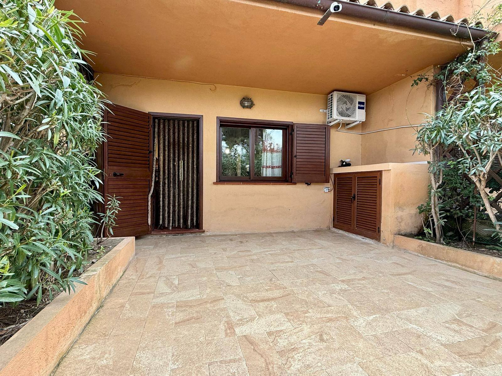 Foto 1 - Appartamento Via la ricciolina - G. Mary, La Maddalena - foto 1