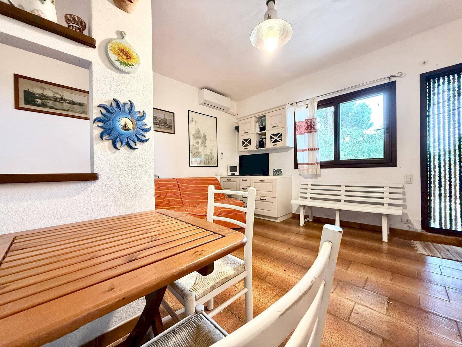 Foto 2 - Appartamento Via la ricciolina - G. Mary, La Maddalena - foto 2