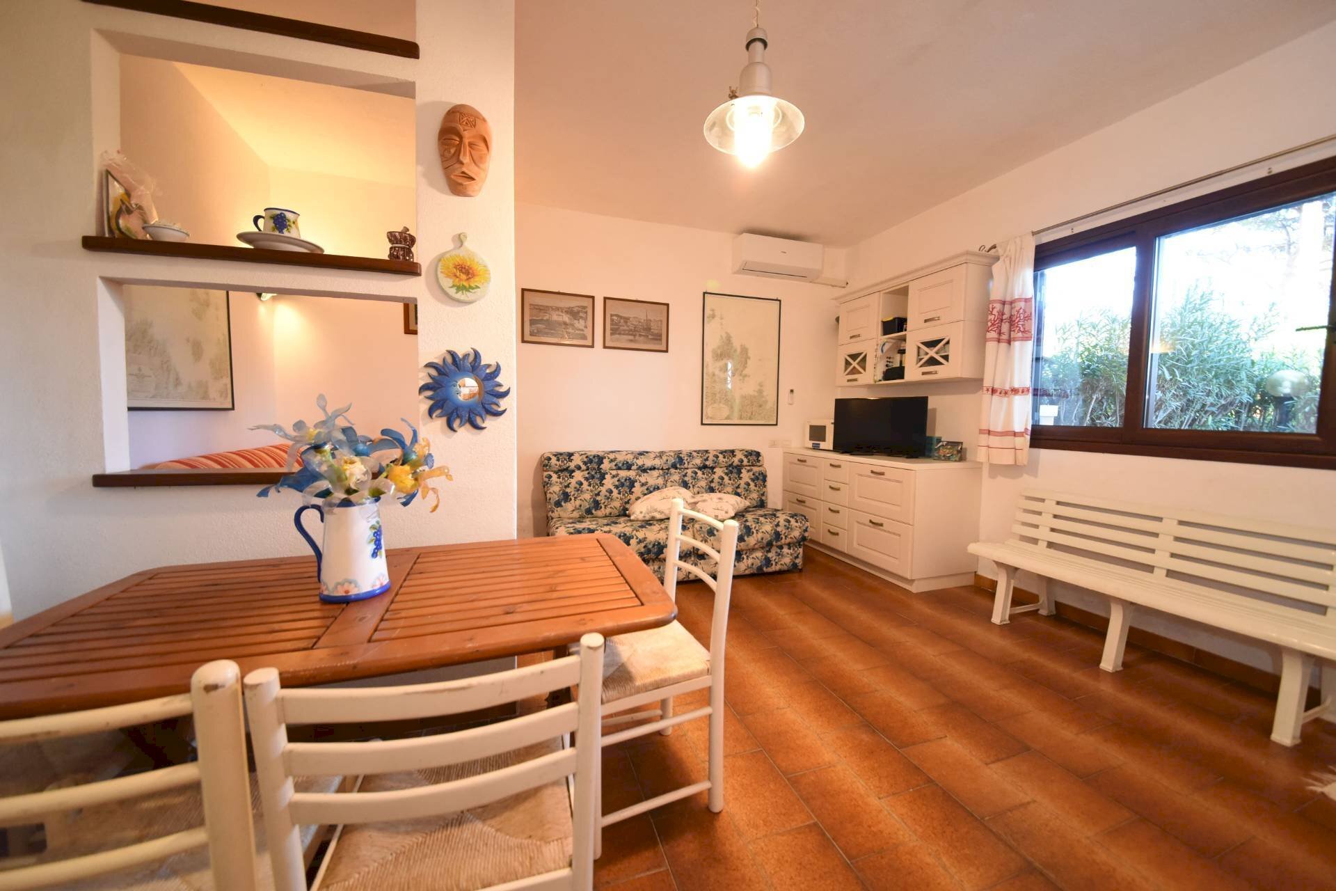 Foto 3 - Appartamento Via la ricciolina - G. Mary, La Maddalena - foto 3