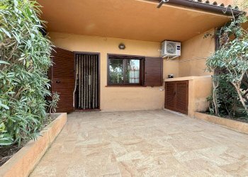 Foto 1 - Appartamento Via la ricciolina - G. Mary, La Maddalena - foto 1