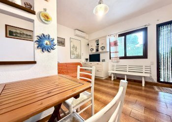 Foto 2 - Appartamento Via la ricciolina - G. Mary, La Maddalena - foto 2