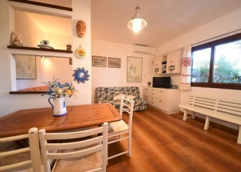 Foto 3 - Appartamento Via la ricciolina - G. Mary, La Maddalena - foto 3