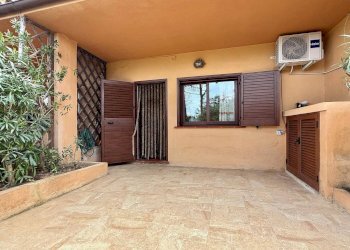 Foto 4 - Appartamento Via la ricciolina - G. Mary, La Maddalena - foto 4