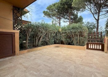 Foto 5 - Appartamento Via la ricciolina - G. Mary, La Maddalena - foto 5