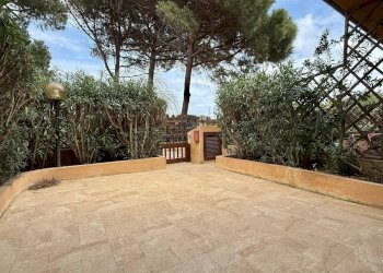 Foto 6 - Appartamento Via la ricciolina - G. Mary, La Maddalena - foto 6