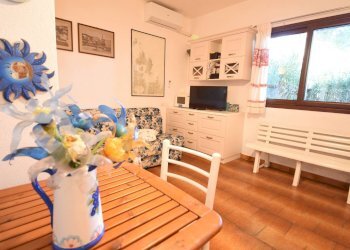 Foto 7 - Appartamento Via la ricciolina - G. Mary, La Maddalena - foto 7