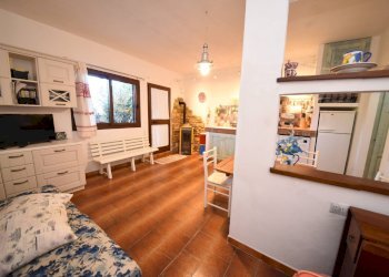 Foto 8 - Appartamento Via la ricciolina - G. Mary, La Maddalena - foto 8