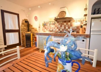 Foto 9 - Appartamento Via la ricciolina - G. Mary, La Maddalena - foto 9