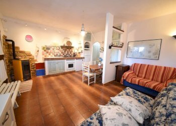 Foto 10 - Appartamento Via la ricciolina - G. Mary, La Maddalena - foto 10