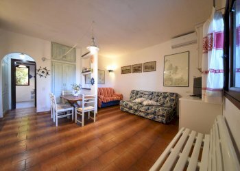 Foto 11 - Appartamento Via la ricciolina - G. Mary, La Maddalena - foto 11