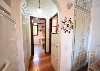 Foto 12 - Appartamento Via la ricciolina - G. Mary, La Maddalena - foto 12