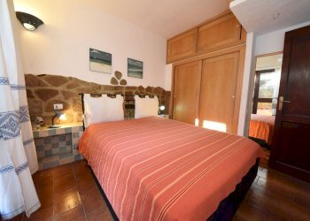 Foto 14 - Appartamento Via la ricciolina - G. Mary, La Maddalena - foto 14