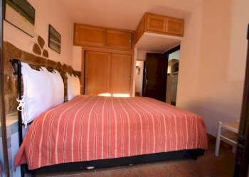 Foto 15 - Appartamento Via la ricciolina - G. Mary, La Maddalena - foto 15