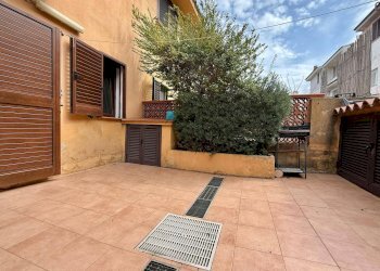 Foto 17 - Appartamento Via la ricciolina - G. Mary, La Maddalena - foto 17