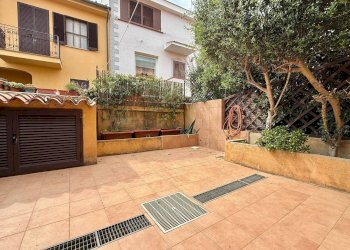 Foto 18 - Appartamento Via la ricciolina - G. Mary, La Maddalena - foto 18