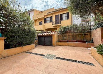 Foto 19 - Appartamento Via la ricciolina - G. Mary, La Maddalena - foto 19