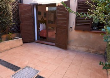 Foto 20 - Appartamento Via la ricciolina - G. Mary, La Maddalena - foto 20