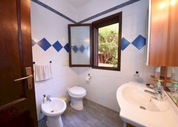 Foto 21 - Appartamento Via la ricciolina - G. Mary, La Maddalena - foto 21