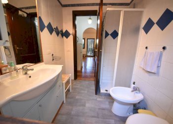 Foto 22 - Appartamento Via la ricciolina - G. Mary, La Maddalena - foto 22