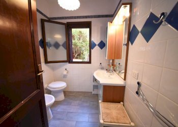 Foto 23 - Appartamento Via la ricciolina - G. Mary, La Maddalena - foto 23