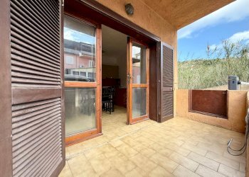 Foto 1 - Appartamento Via Barrettini
 
1, La Maddalena - foto 1