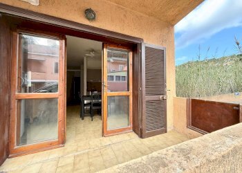 Foto 2 - Appartamento Via Barrettini
 
1, La Maddalena - foto 2