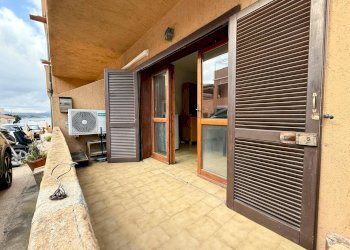 Foto 3 - Appartamento Via Barrettini
 
1, La Maddalena - foto 3