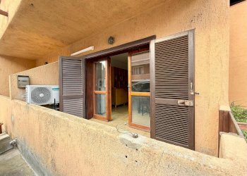 Foto 4 - Appartamento Via Barrettini
 
1, La Maddalena - foto 4