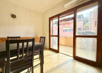 Foto 6 - Appartamento Via Barrettini
 
1, La Maddalena - foto 6